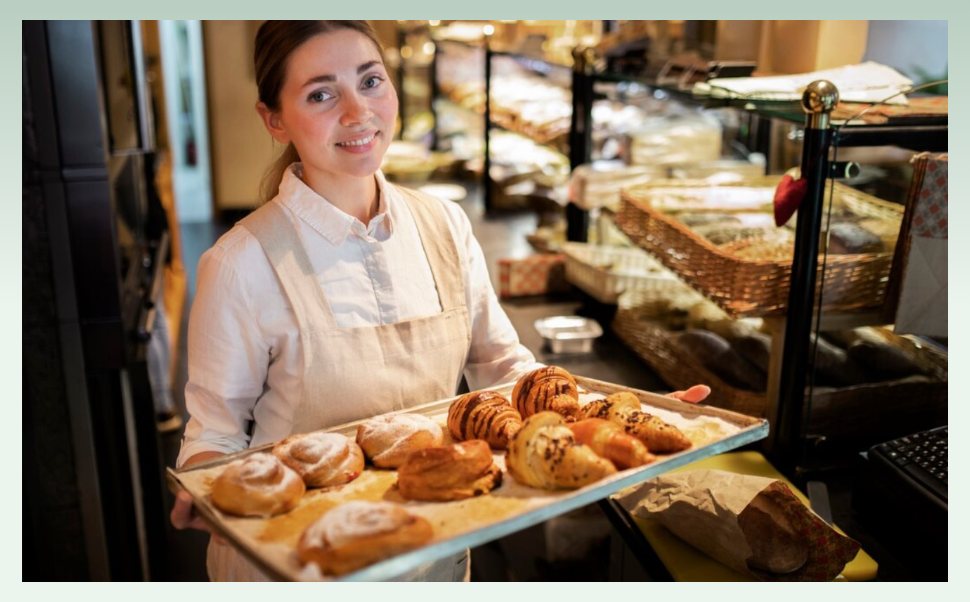 business-name-ideas-for-bakery