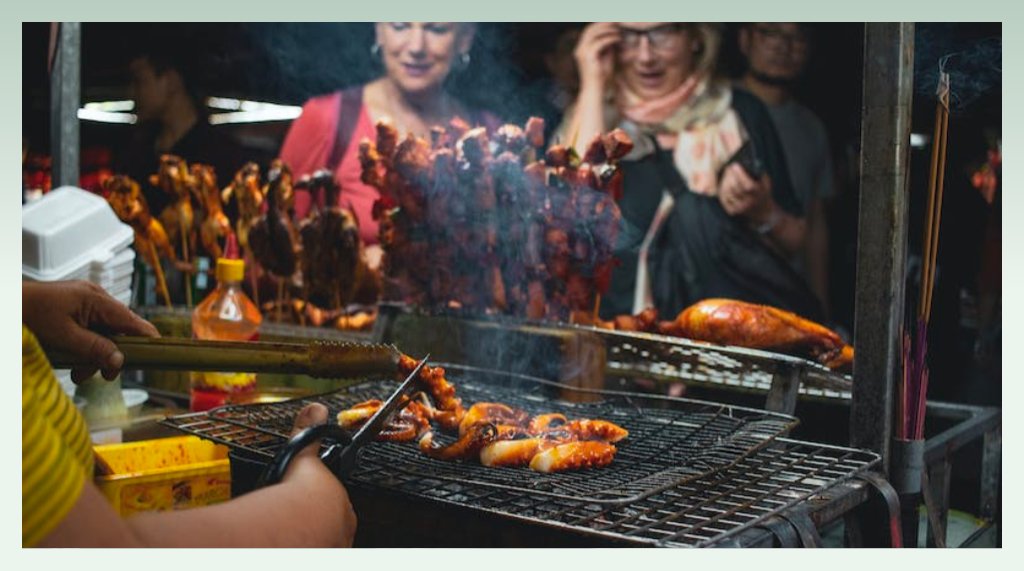 business-name-ideas-for-street-food