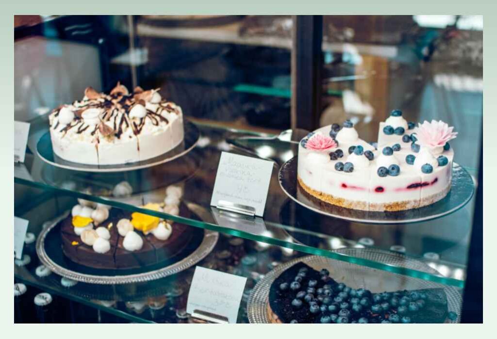 creative-birthday cake-shop-name-ideas