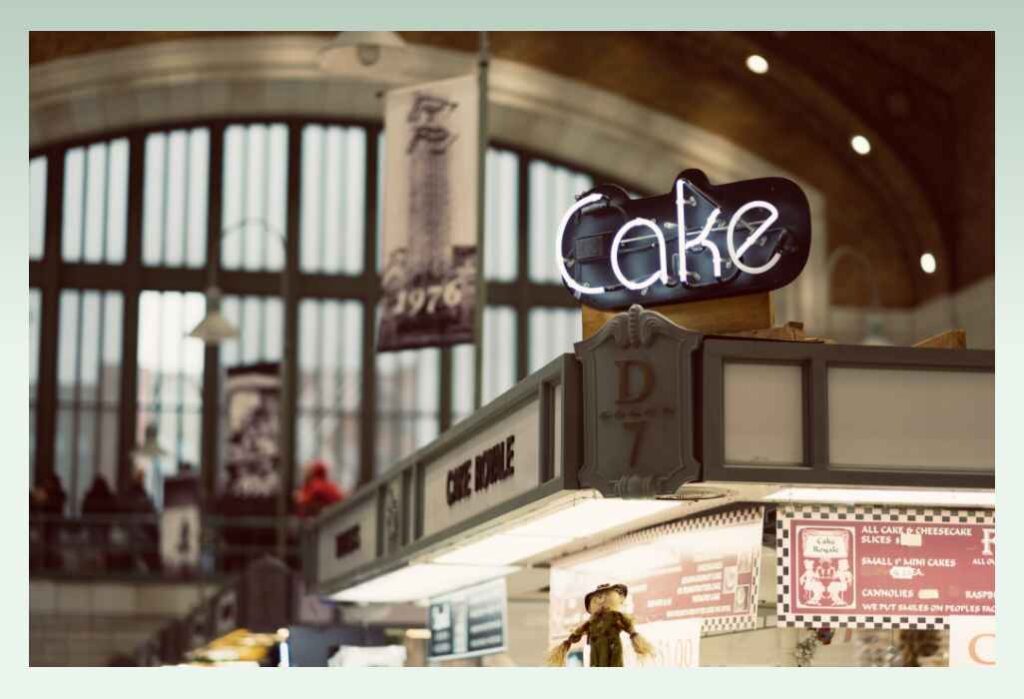 simple-unique-cake-shop-name-ideas
