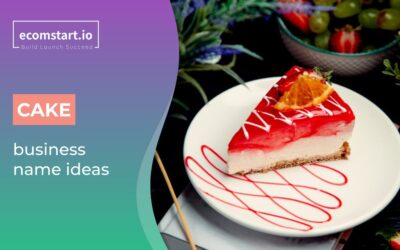 cake-business-name-ideas