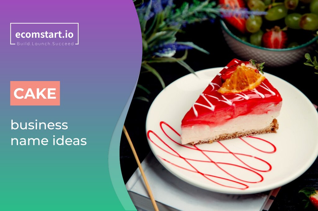 cake-business-name-ideas