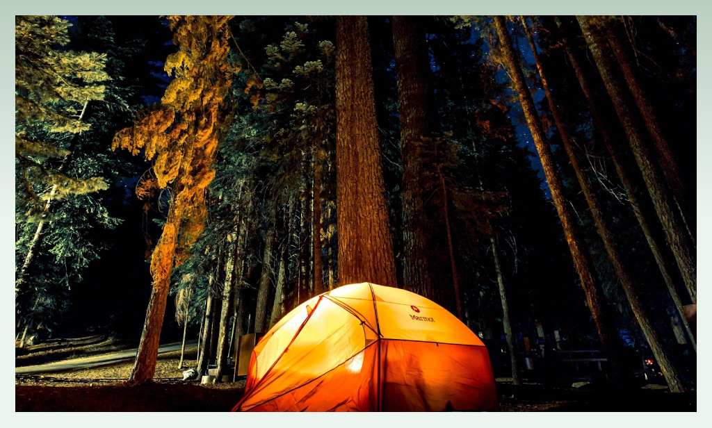 camp-site-as-one-of-the-good-business-ideas-for-village