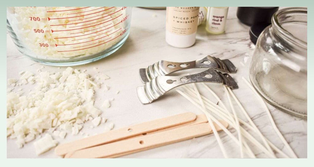 candle-making-supplies-how-to-start-a-candle-business-from-home