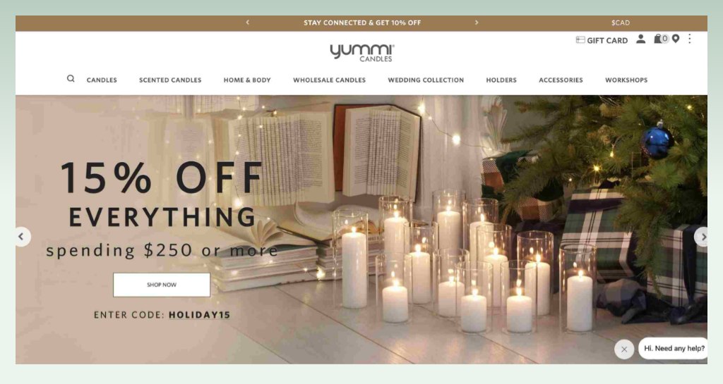 candles-online-store-how-to-start-a-candle-making-business