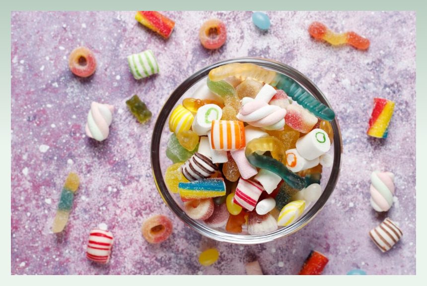 candy-business-name-ideas