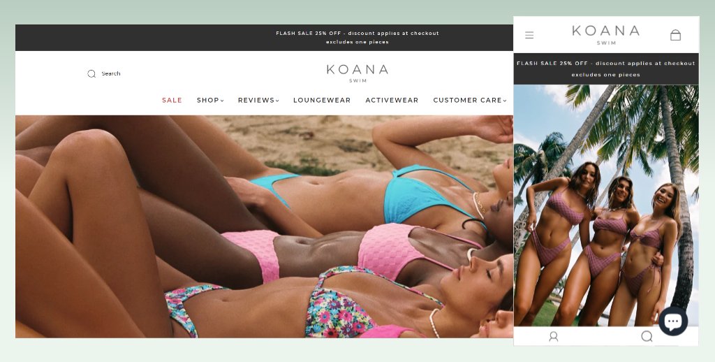 capital-responsive-shopify-theme-example