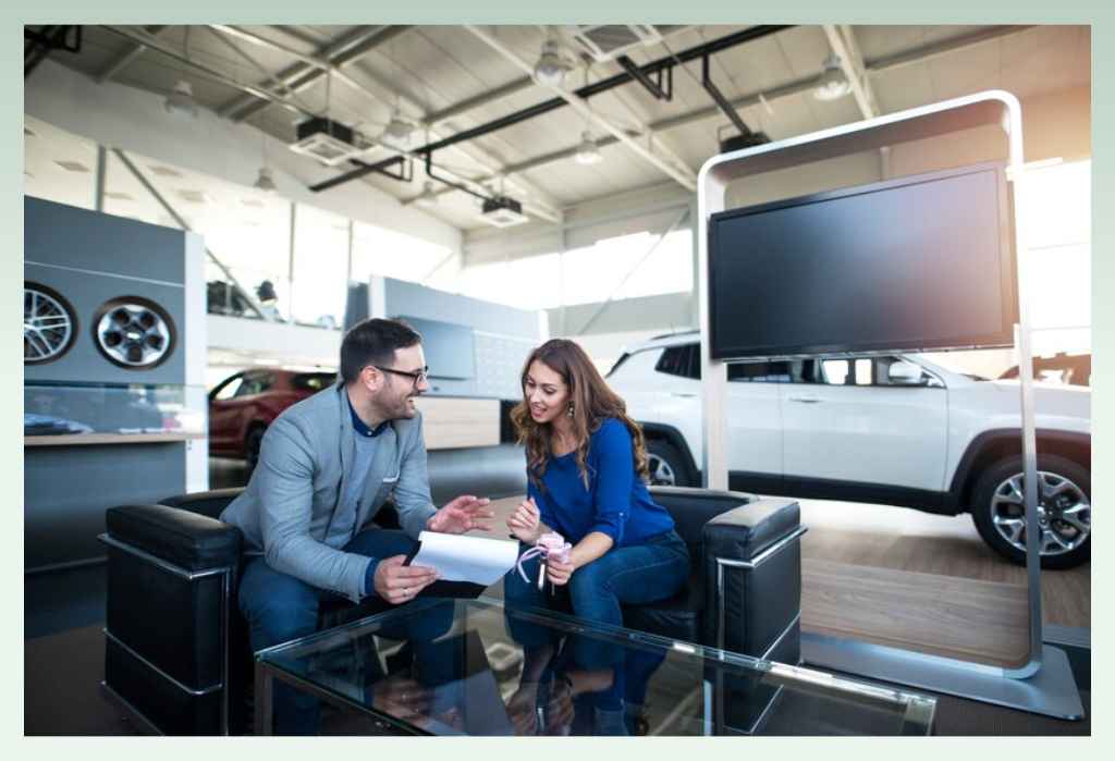 car-rental-service-idea