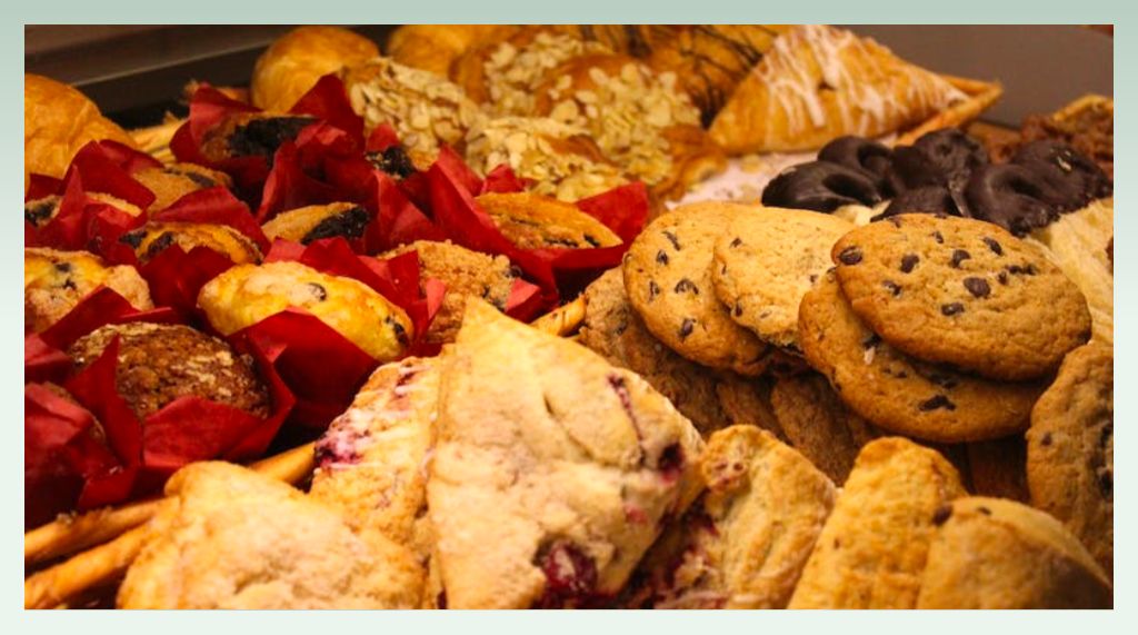catchy-cookie-business-names