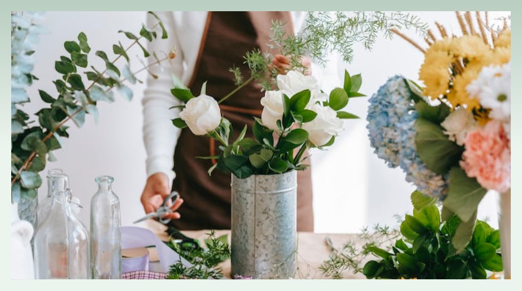 catchy-names-for-flower-business