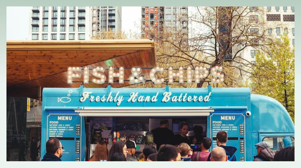 catchy-names-for-street-food-business
