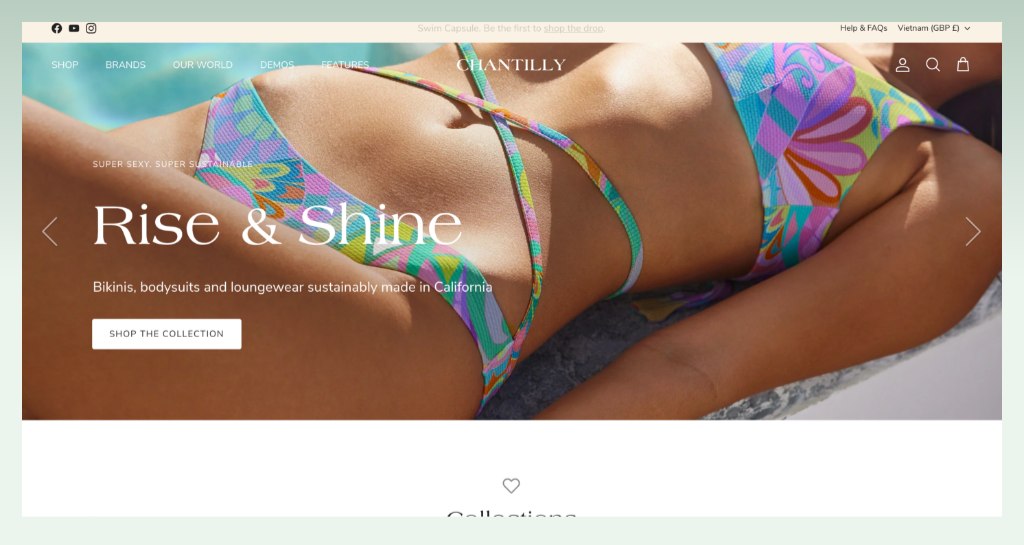 chantilly-style-symmetry-shopify-theme
