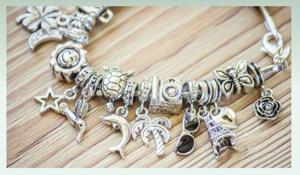 charm-bracelet-shop-names