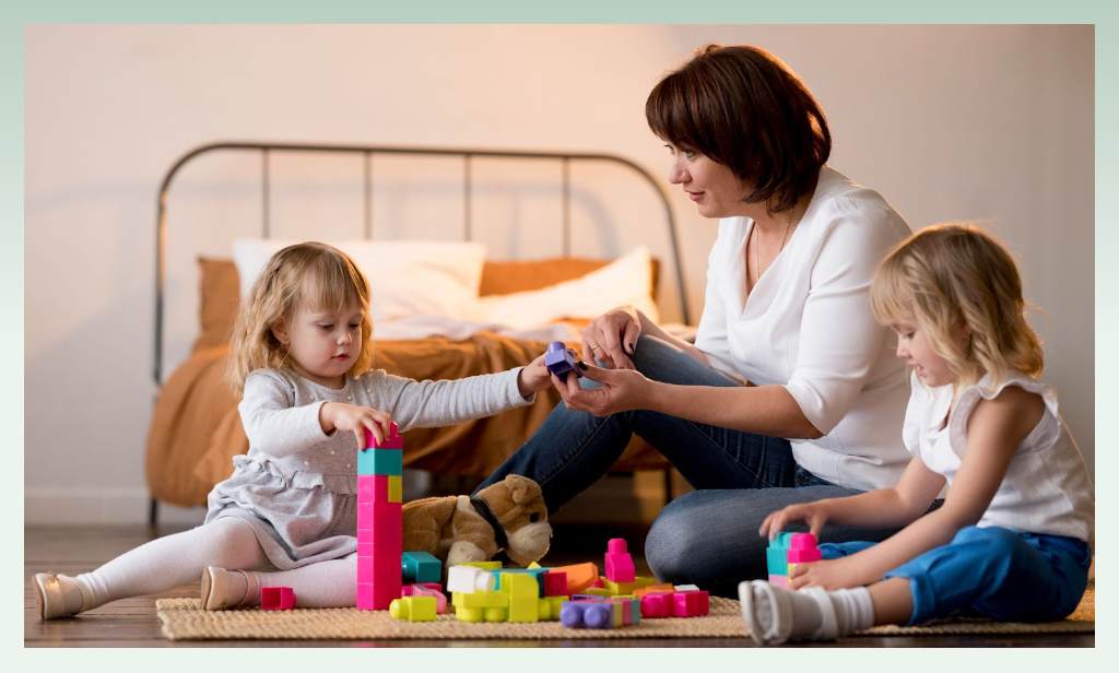 child-care-services-ideas-for-small-business-in-small-town