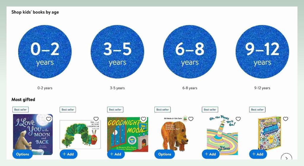 children-bookstore-business-ideas