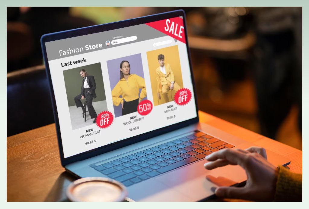choose-ecommerce-platform-or-online-marketplace-to-sell-online