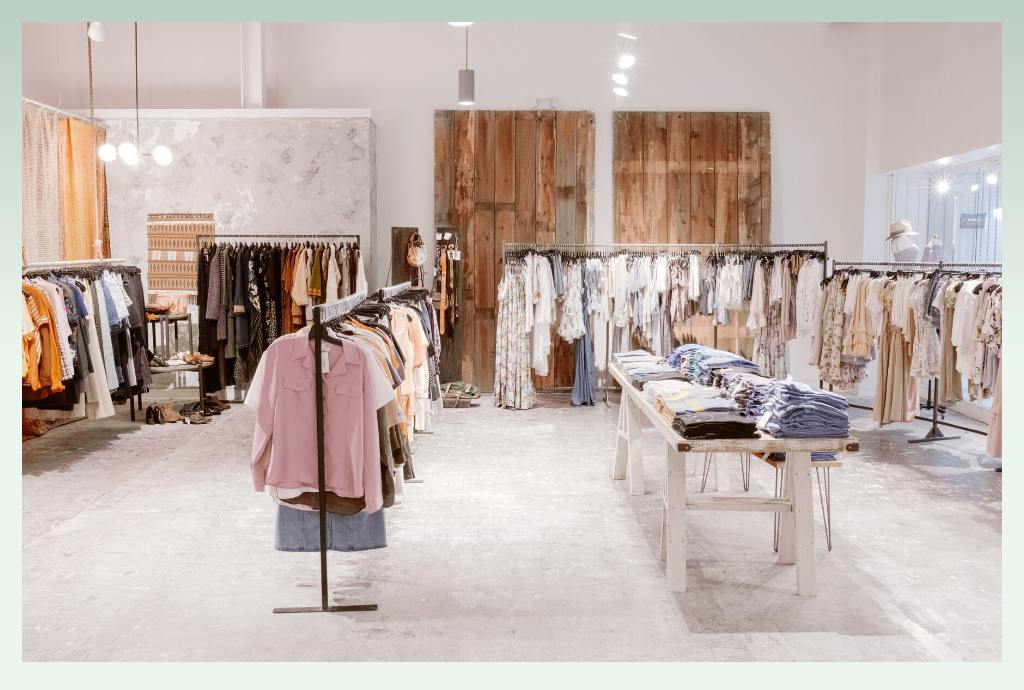 Choose-product-line-for-boutique-business-plan