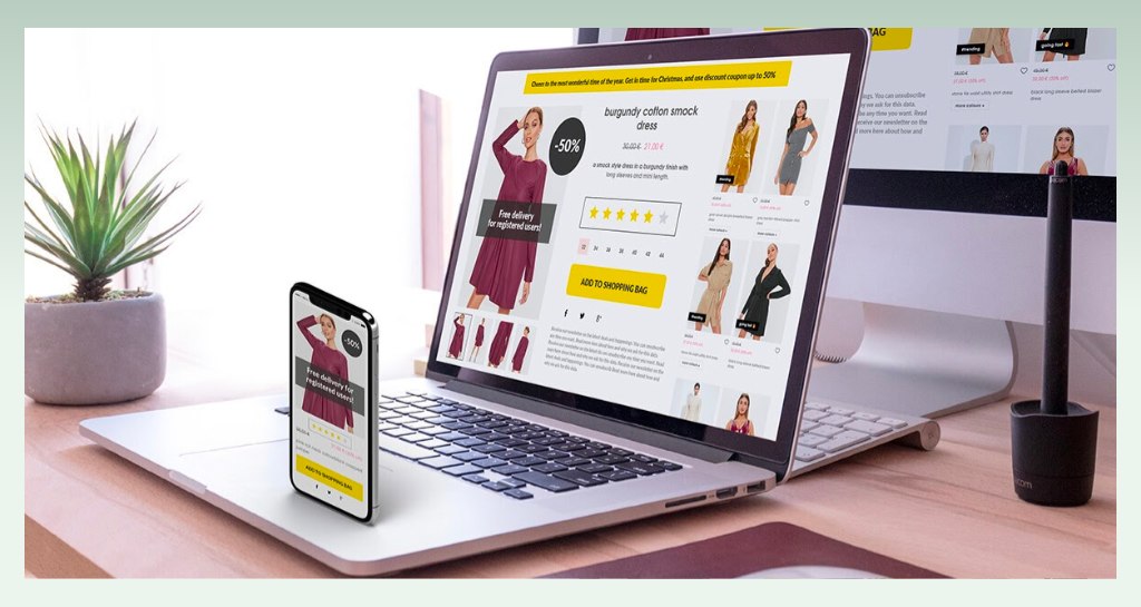 choose-shopify-vs-shopify-plus