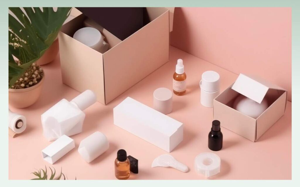 choose-suppliers-and-products-how-to-start-a-beauty-business