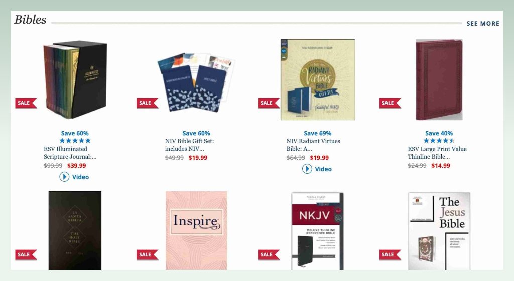 christian-bookstore-small-business-ideas