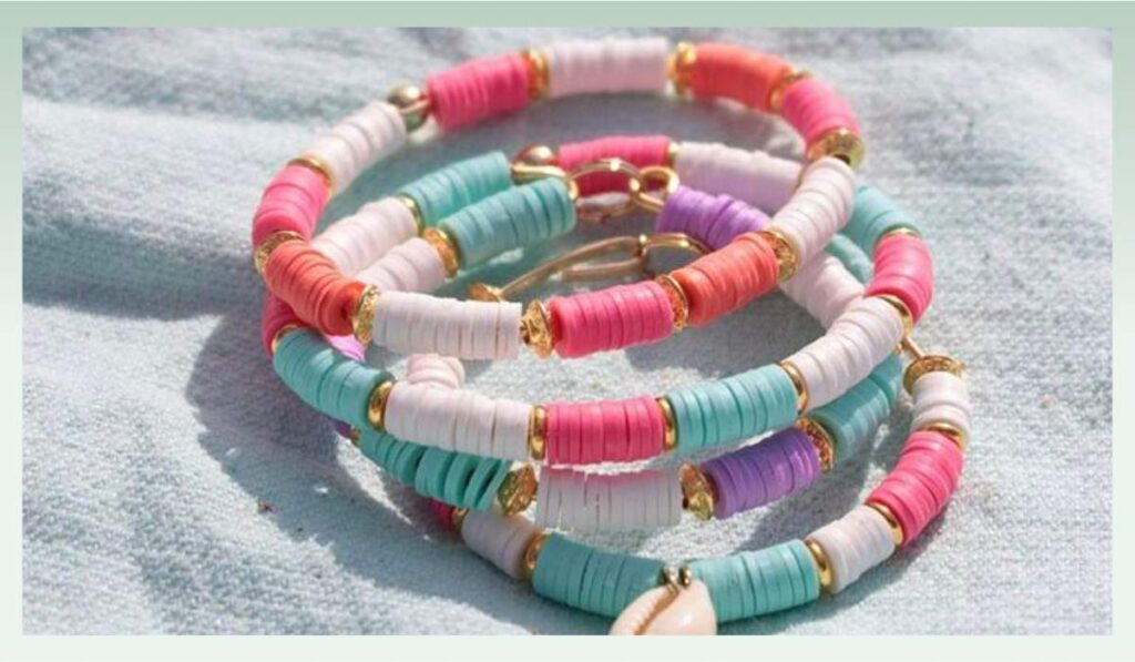 clay-bracelet-business-names
