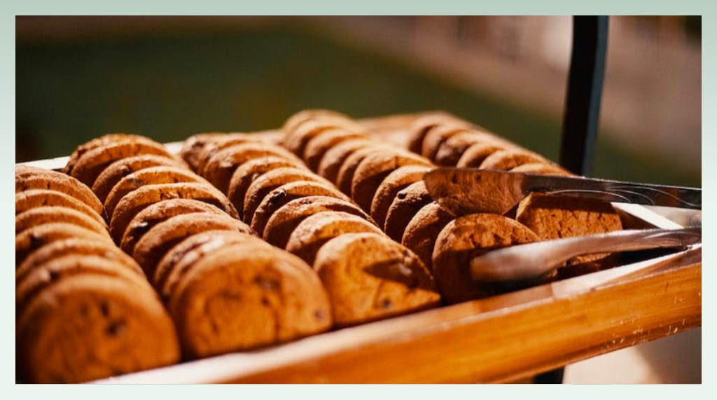 clever-cookie-business-names