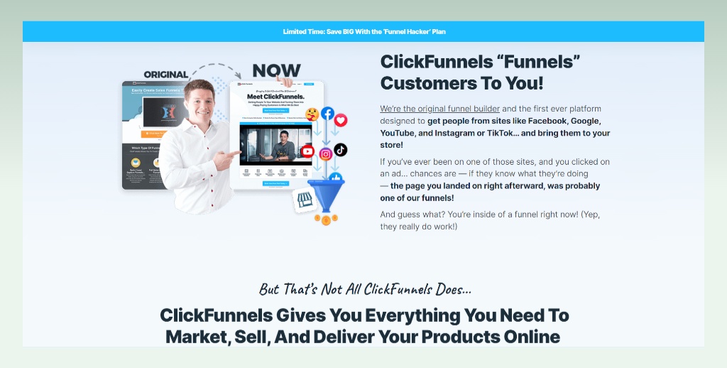 Clickfunnels-shopify-alternatives
