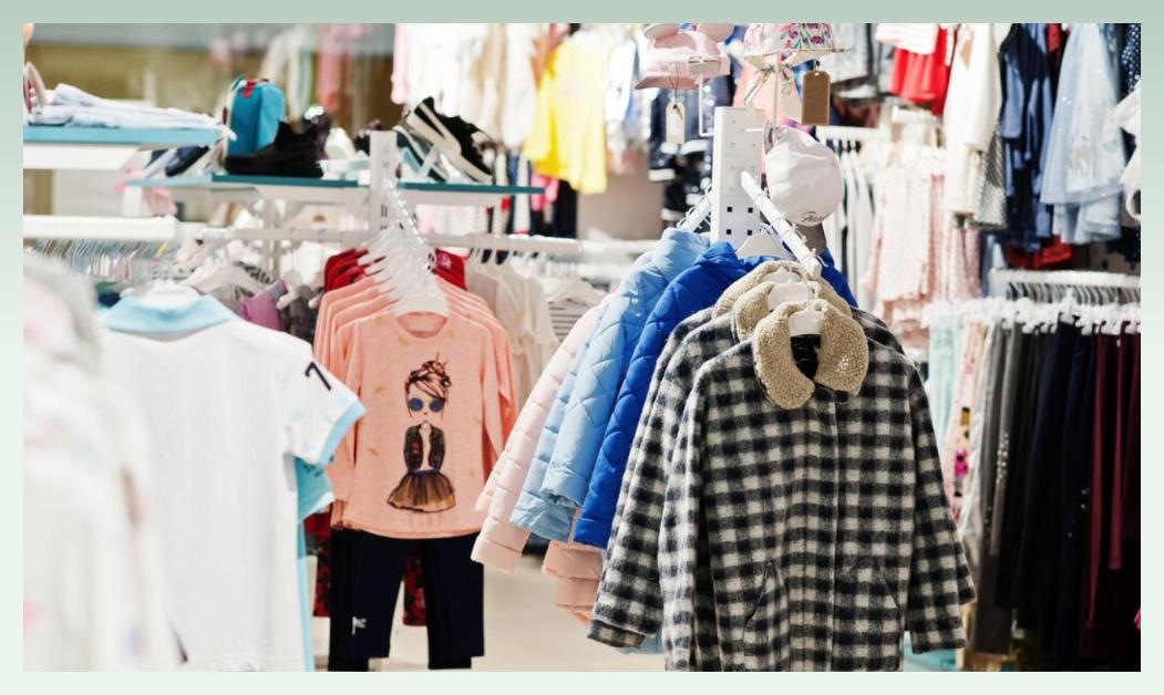 clothes-shop-name-ideas-in-english