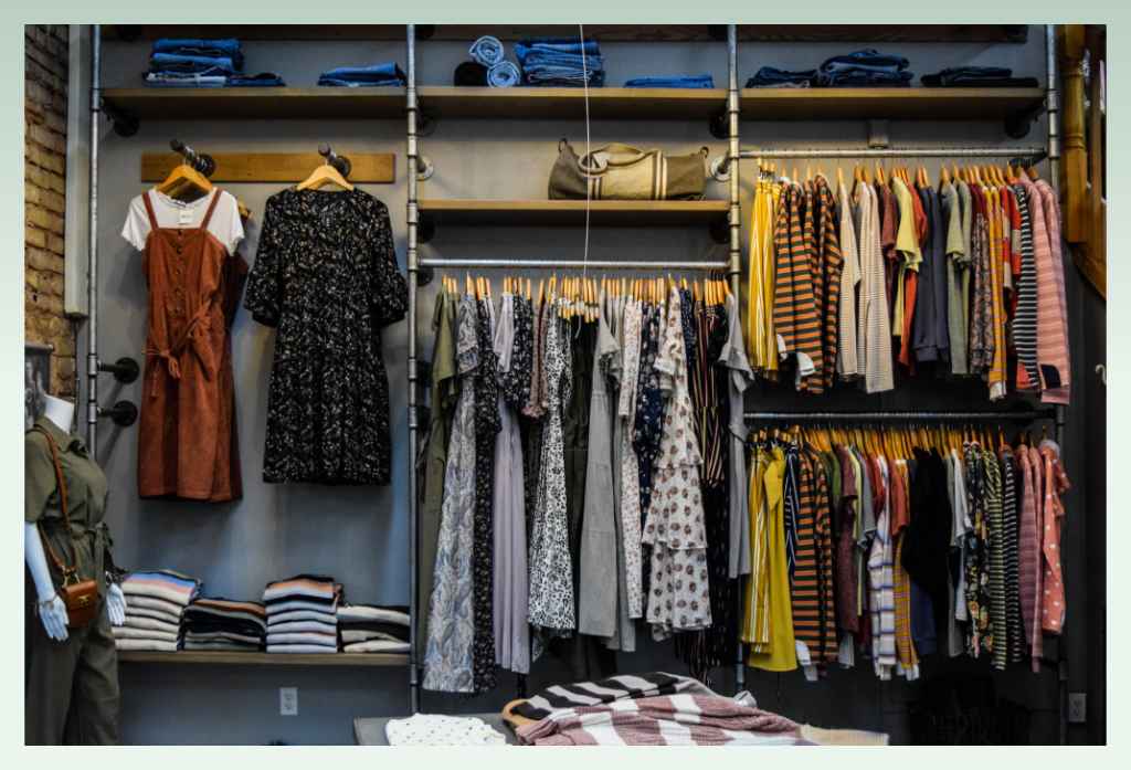 clothing-business-ideas-for-couples