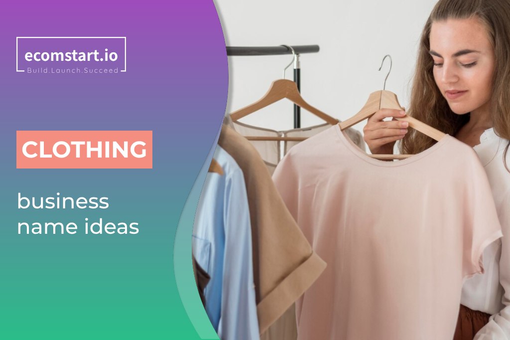 clothing-business-name-ideas