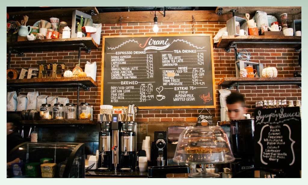 coffee-shop-business ideas-for-rural-areas
