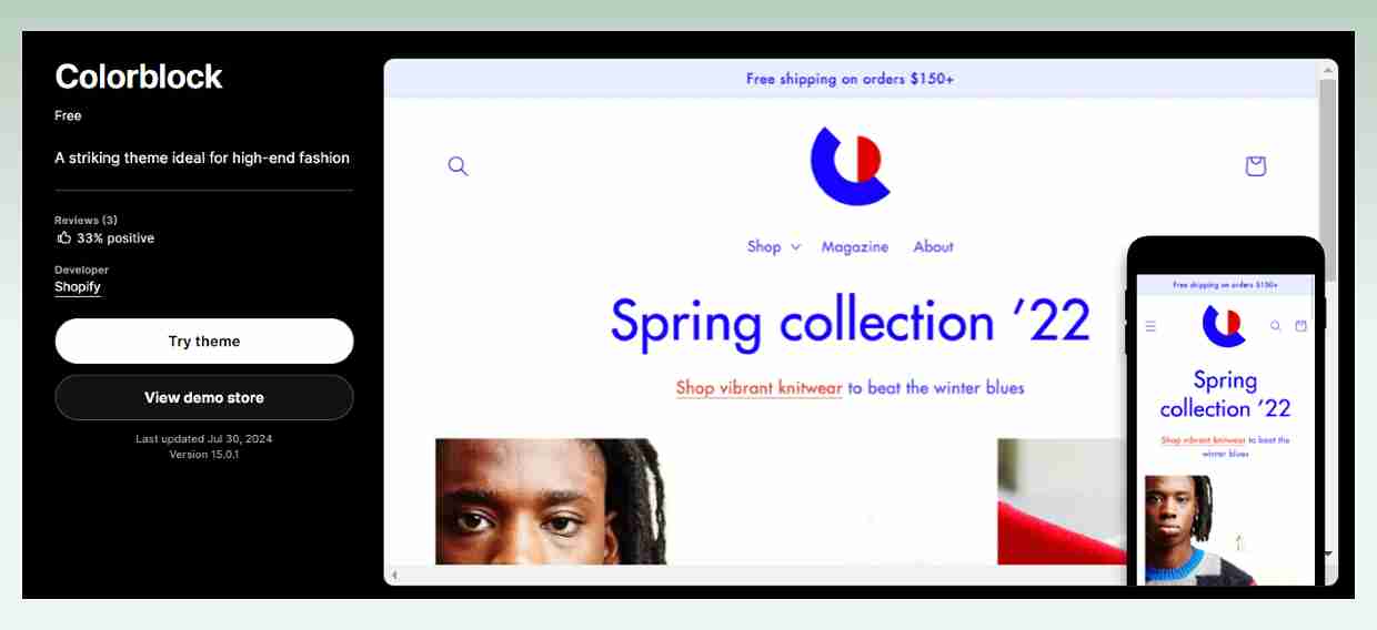 Colorblock-Shopify-theme