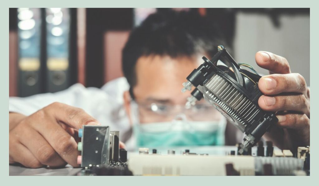 computer-assembly-business-your-electronics-business-ideas
