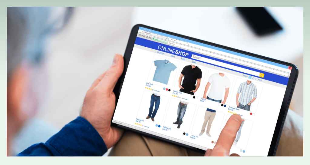 connect-shopify-vs-printify