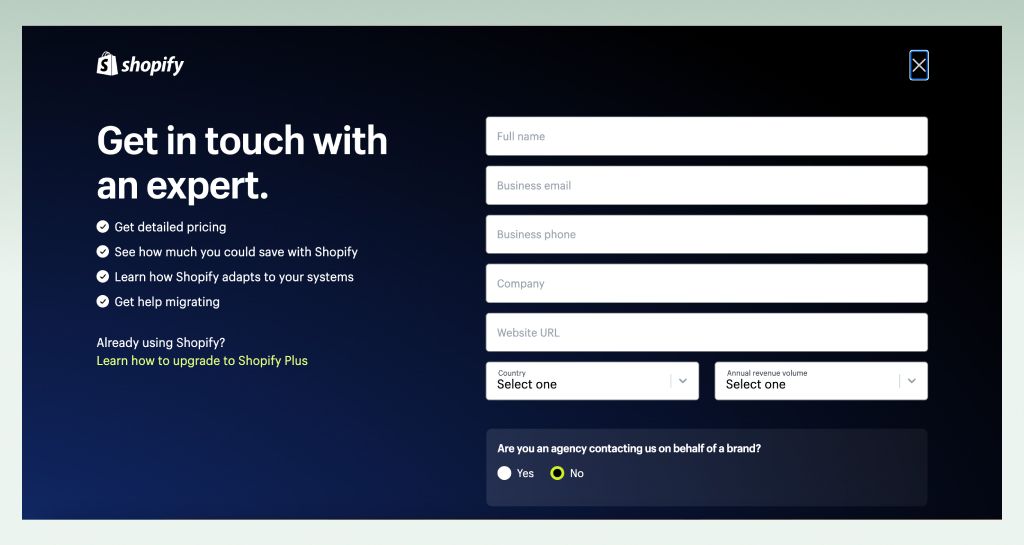 contact-shopify-plus-team