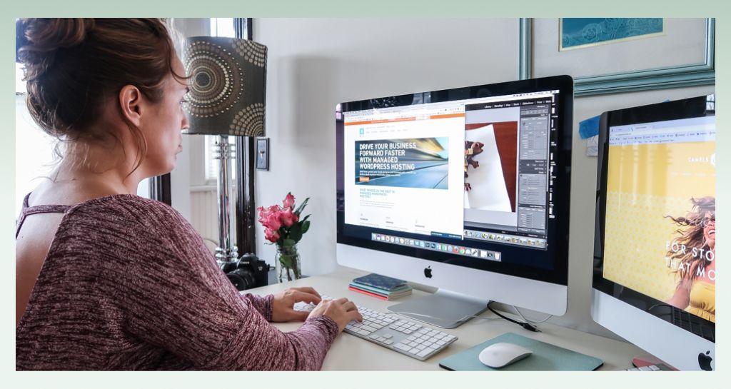 content-marketing-shopify