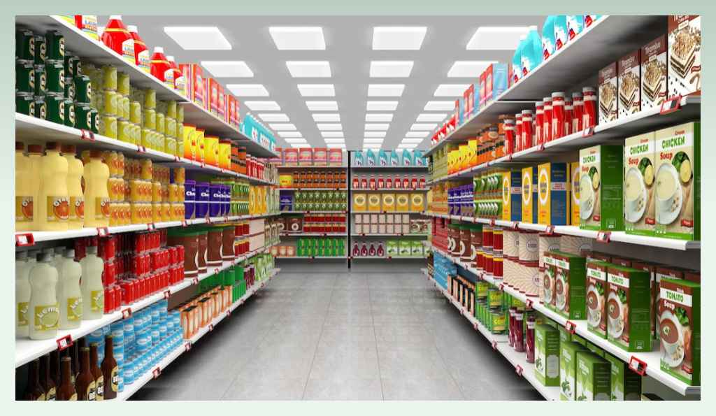 convenient-store-idea