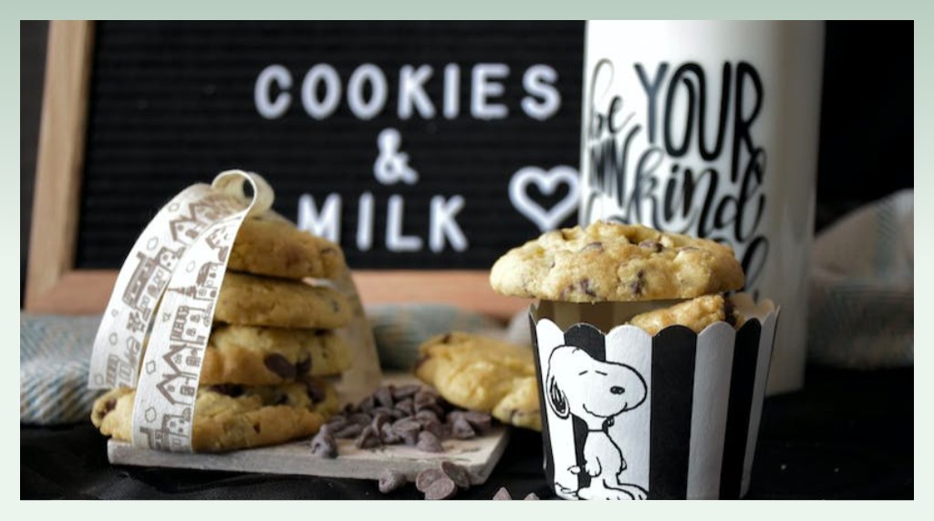 cookie-business-name-ideas