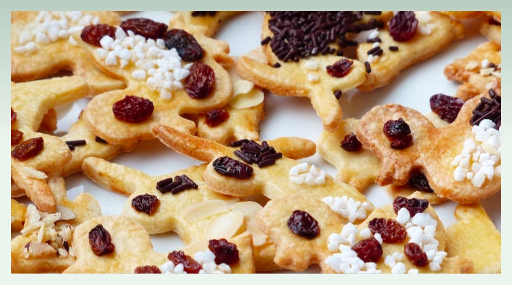 cookie-business-names