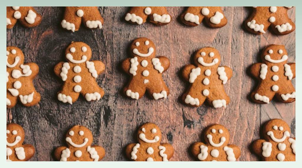 cookie-shop-name-ideas