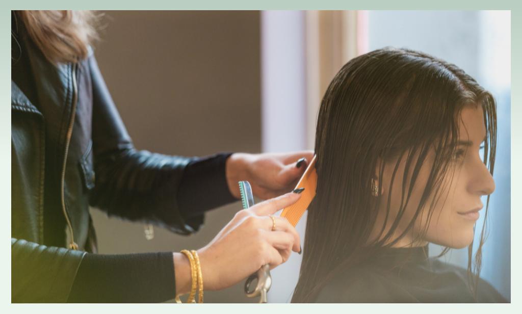 cool-business-name-ideas-for-beauty-salon