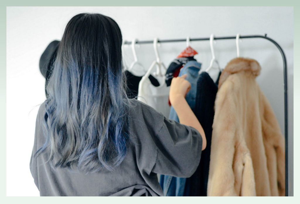 cost-break-down-of-starting-a-clothing-line