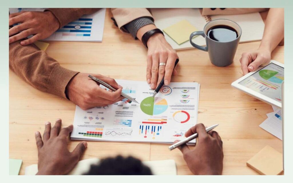 Create-a-business-plan