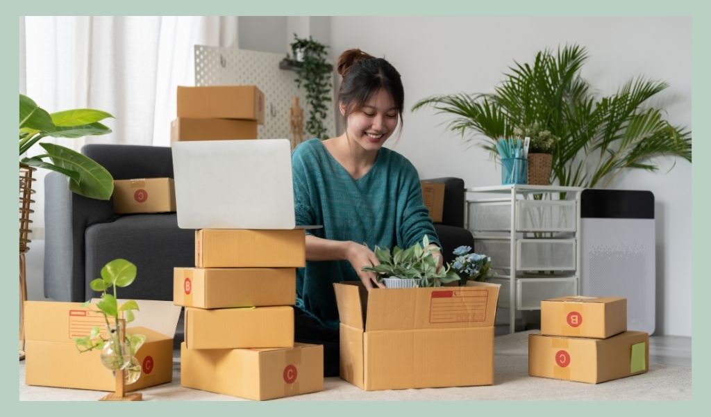 create-business-plan-for-plant-nursery-how-to-start-a-plant-business