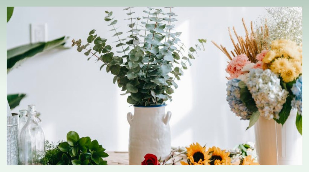 creative-flower-business-names