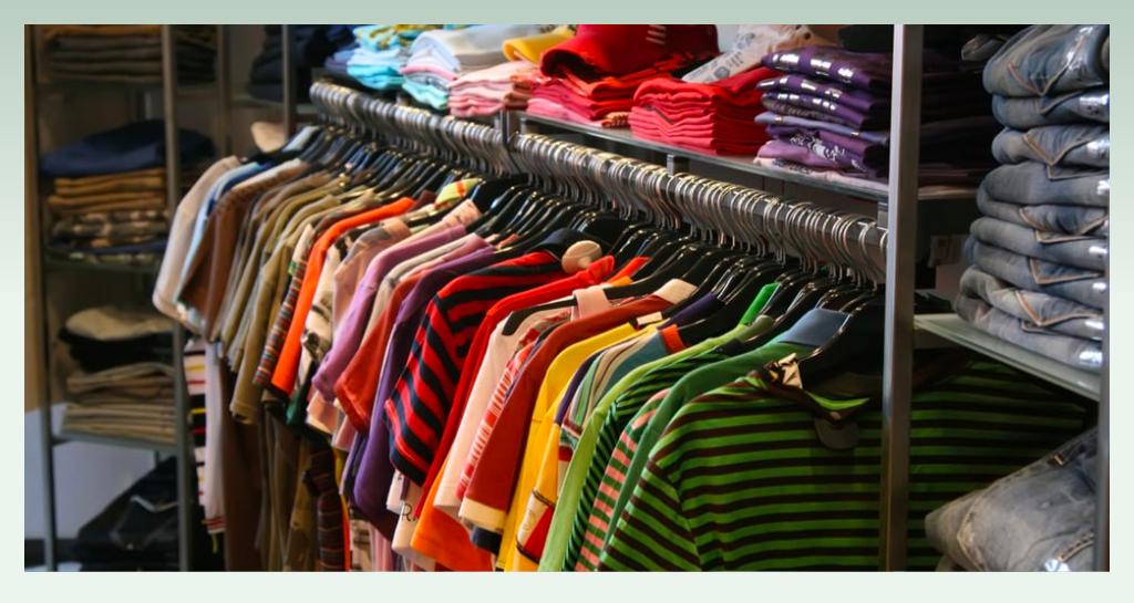 Creative-name-ideas-for-t-shirt-business