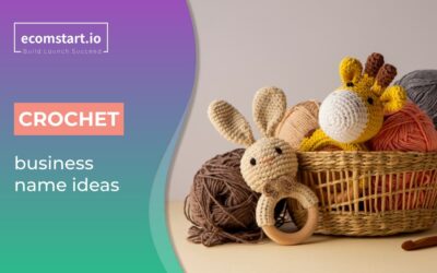 crochet-business-name-ideas