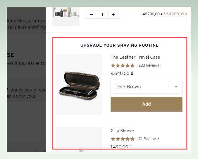 cross-selling-of-the-impulse-shopify-theme