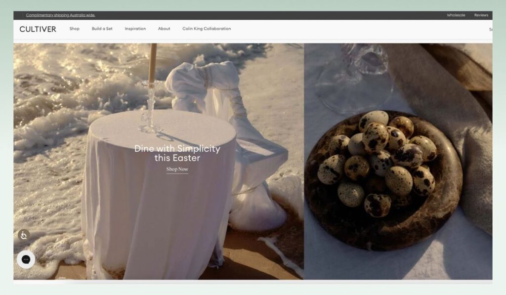 Cultiver-best-shopify-furniture-store