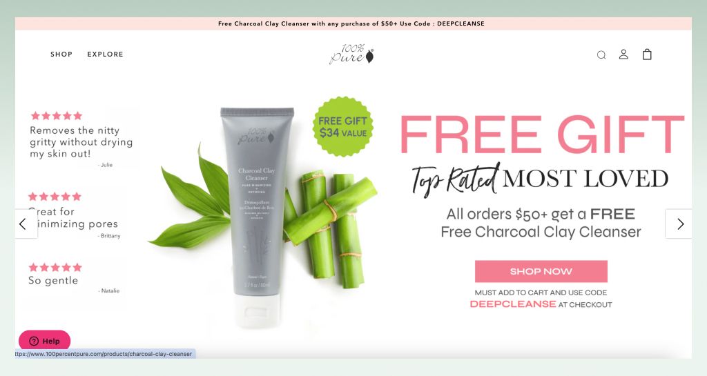 customized-shopify-plus-stores